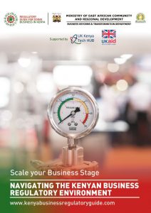 thumbnail of Scale your Business Regulatory Toolkit